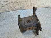 Halter für Pralldämpfer Opel Antara (L07)