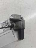 Nockenwellensensor MAZDA 3 Sedan (BK) 1.6 DI Turbo 9645844080