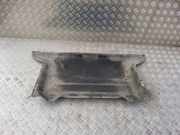 Unterfahrschutz Audi A8 (4H)