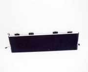 Kofferraum Ablage LAND ROVER DISCOVERY V (L462) 3.0 D300 MHEV 4x4 N/A