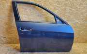 Vordere linke Tür MERCEDES-BENZ E T-Model (S212) E 350 CDI (212.223) A2127220210