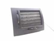 Lüftungsgitter Armaturenbrett Opel Meriva A () 464652911