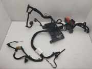 Kabelbaum MASERATI GHIBLI (M157) 3.0 670007814