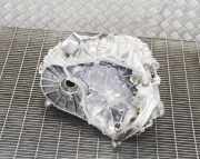Motor TESLA MODEL S 75D AWD 1090748-02-G 1120960-00-F