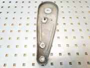 Andere Aufhängungsteile BMW 5 Touring (E61) 530 d 6764888