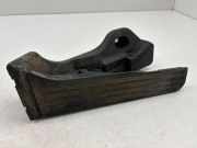 Fahrpedal VW Golf V Plus (5M, 521) 1K1721503M