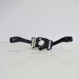 Lenkstockschalter VW PASSAT Variant B5 (3B6) 1.9 TDI 4B0953503H 8L0953513G