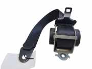 Sicherheitsgurt links hinten Citroen C4 I (LC) 7160220