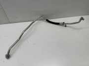 Klimaleitung BMW 2 Gran Tourer (F46) 220 i 6832950