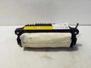 Passenger Safety Bag SRS AUDI Q3 (8U) 2.0 TDI 8U0880204A
