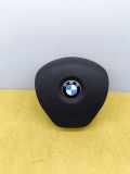 Lenkrad Airbag BMW 3 (F30, F80) 320 d 62557050G