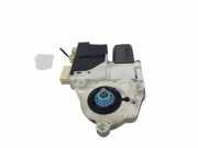 Motor Fensterheber links vorne Citroen C5 II (RC) 9649304380