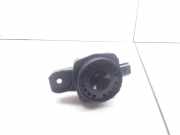 Alarmsirene RENAULT CAPTUR (J5_) 0.9 TCe 90 30100187 256400001r