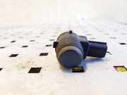 Einparkhilfe Opel Zafira Tourer C (P12) 13394367