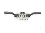 Lenkstockschalter MAZDA CX-7 (ER) 2.2 MZR-CD AWD EH7117G701