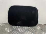 Kraftstofftankdeckel BMW 1 Coupe (E82) 120 d