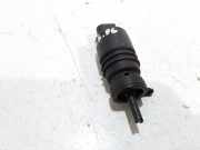 Wischwassertankmotor MERCEDES-BENZ CLS (C219) CLS 350 (219.356)