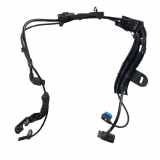 Sensor für ABS rechts hinten Infiniti Q30 () A0555459628