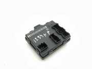 Türsteuergerät vorne links PEUGEOT 3008 III (KA, KB, KC) E-210 (KCZKZX) 9857119480