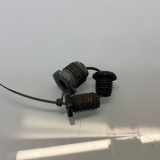 Blende Scheinwerfer rechts Mercedes-Benz E-Klasse (W211)