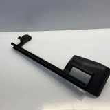 Zierleiste Mercedes-Benz GLK-Klasse (X204) A2049192020