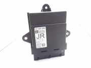 Telefonsteuergerät OPEL VECTRA C 1.9 CDTI 13193369