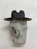 Heckklappenschloss HONDA CIVIC VIII Hatchback (FN, FK) 2.2 CTDi (FK3) EUK9361120A