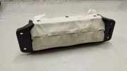 Passenger Safety Bag SRS MERCEDES-BENZ GLC (X253, C253) 220 d 4-matic (253.905) A2538600502
