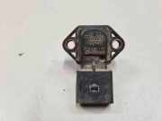 MAP-Sensor AUDI A6 Allroad (4FH, C6) 3.0 TDI quattro 0281002326 059906051