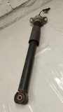 Stoßdämpfer hinten links PORSCHE MACAN (95B) 3.0 S 95B513035F