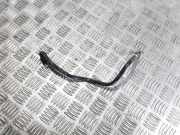 Kraftstoffleitung Ford Focus III (DYB)