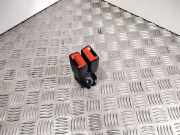 Gurtschloss Ford Focus III Turnier (DYB) BM51613K21CA3JA6