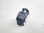 Schalter für Fensterheber links vorne Toyota Urban Cruiser (P1) 8292B99
