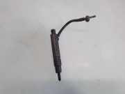 Einspritzdüse VOLVO S70 (LS) 2.5 TDI 0432193616