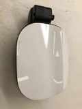 Kraftstofftankdeckel HYUNDAI i30 (PDE, PD) 1.0 T-GDI 81595G4000