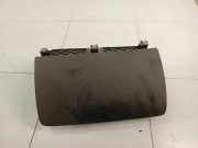 Handschuhfach AUDI Q7 (4L) 3.0 TDI quattro 4L1857035D