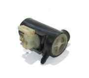 Wischwassertankmotor SUZUKI GRAND VITARA I (FT, HT) 1.6 4WD (JB416)