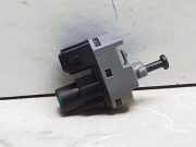 Sensor für Gaspedalstellung Ford Mondeo III Stufenheck (B4Y) 1S7T13480AA