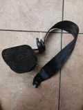 Sicherheitsgurt hinten rechts FORD MONDEO IV Turnier (BA7) 1.6 TDCi 33017492B