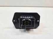 Blower Fan Relay HONDA ACCORD VII (CL, CN) 2.2 i-CTDi (CN1) 0778000780