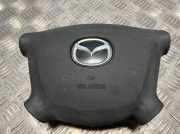 Schleifring Airbag Mazda MPV II (LW) A13A44531050
