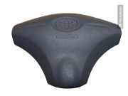 Lenkrad Airbag TOYOTA YARIS VERSO (_P2_) 1.4 D-4D (NLP20_, NLP22_)