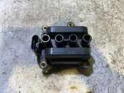 Zündspule DACIA SANDERO 1.2 16V LPG 8200702693