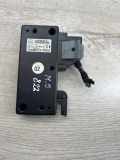 Telefonsteuergerät MERCEDES-BENZ A (W168) A 160 CDI (168.006) A2038209926