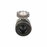 Pleuelstange VW SCIROCCO (137, 138) 2.0 TDI 04L105401A