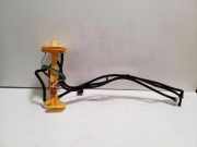Kraftstoffstandsensor BMW X6 (F16, F86) xDrive 30 d 7164316