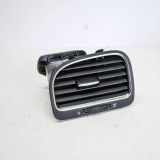Frischluftgrill VW GOLF VI Variant (AJ5) 1.4 TSI 5K0819703K 5K0819709D