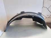 Innenkotflügel vorne rechts MERCEDES-BENZ M (W163) ML 270 CDI (163.113) 1638840222