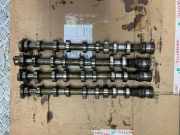 Einlassnockenwelle BMW 5 (F10) 550 i xDrive 7183020 7629529