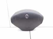 Schleifring Airbag Renault Megane I (BA) 7700427616E